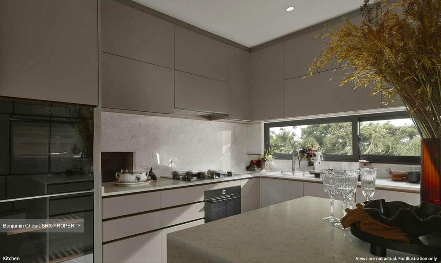 Cape Royale (D4), Condominium #593756691